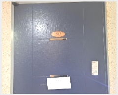  2025Ÿ��100857 ��� �Ⱦ�� ���ȱ� �ڴ޵� 28-2 �̿��Ӹ��� ���̵� 3��303ȣ   �ټ���,������