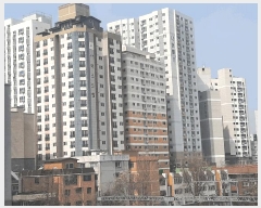  2025Ÿ��100862 ��� ������ �絿 747-15 ���Ӹ���3�� 10��1002ȣ     ���ǽ��ڰ��