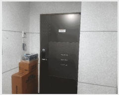  2025Ÿ��100862 ��� ������ �絿 747-15 ���Ӹ���3�� 10��1002ȣ     ���ǽ��ڰ��