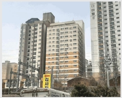  2025Ÿ��100862 ��� ������ �絿 747-15 ���Ӹ���3�� 10��1002ȣ     ���ǽ��ڰ��