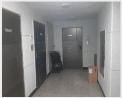  2025Ÿ��100862 ��� ������ �絿 747-15 ���Ӹ���3�� 10��1002ȣ     ���ǽ��ڰ��