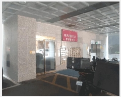  2025Ÿ��100862 ��� ������ �絿 747-15 ���Ӹ���3�� 10��1002ȣ     ���ǽ��ڰ��