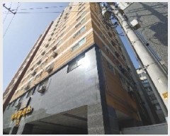  2025Ÿ��100862 ��� ������ �絿 747-15 ���Ӹ���3�� 10��1002ȣ     ���ǽ��ڰ��