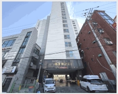  2025Ÿ��100867 ��� ������ �絿 778-1 ������ 2��202ȣ     ���ǽ��ڰ��