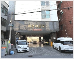  2025Ÿ��100867 ��� ������ �絿 778-1 ������ 2��202ȣ     ���ǽ��ڰ��