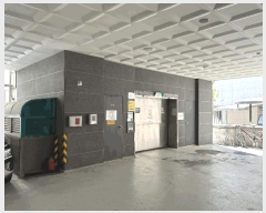  2025Ÿ��100867 ��� ������ �絿 778-1 ������ 2��202ȣ     ���ǽ��ڰ��