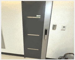  2025Ÿ��100867 ��� ������ �絿 778-1 ������ 2��202ȣ     ���ǽ��ڰ��