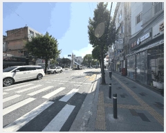  2025Ÿ��100867 ��� ������ �絿 778-1 ������ 2��202ȣ     ���ǽ��ڰ��