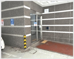  2025Ÿ��100867 ��� ������ �絿 778-1 ������ 2��202ȣ     ���ǽ��ڰ��