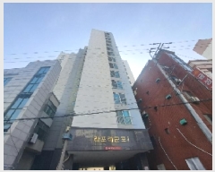  2025Ÿ��100867 ��� ������ �絿 778-1 ������ 2��202ȣ     ���ǽ��ڰ��