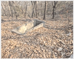  2025Ÿ��100874  �Ӿ߰��