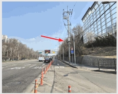  2025Ÿ��100874  �Ӿ߰��