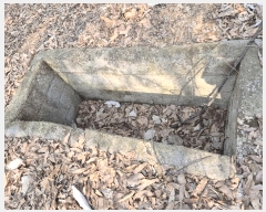  2025Ÿ��100874  �Ӿ߰��