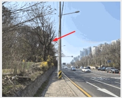  2025Ÿ��100874  �Ӿ߰��