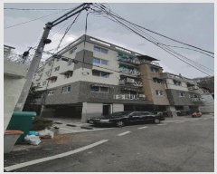  2025Ÿ��100877  �ټ���(����)���