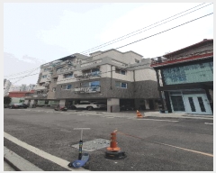  2025Ÿ��100877  �ټ���(����)���