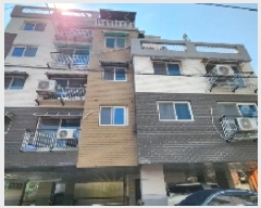  2025Ÿ��100877  �ټ���(����)���