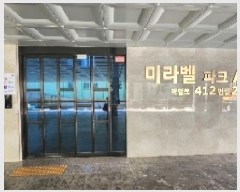  2025Ÿ��100877  �ټ���(����)���