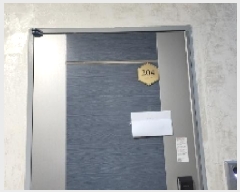  2025Ÿ��100877  �ټ���(����)���