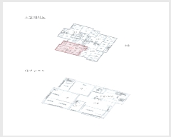  2025Ÿ��100877  �ټ���(����)���