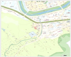  2025Ÿ��100877  �ټ���(����)���