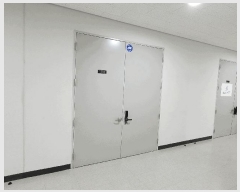  2025Ÿ��100886 ��� ������ ������ 181-38 ��Ʈ��������ũ���Ļ������ 13��1309ȣ     ����Ʈ��������