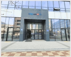  2025Ÿ��100886 ��� ������ ������ 181-38 ��Ʈ��������ũ���Ļ������ 13��1309ȣ     ����Ʈ��������