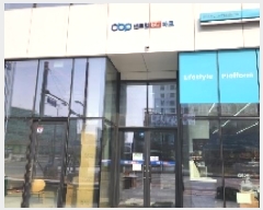  2025Ÿ��100886 ��� ������ ������ 181-38 ��Ʈ��������ũ���Ļ������ 13��1309ȣ     ����Ʈ��������