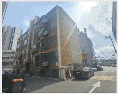  2025Ÿ��100899 ��� �Ⱦ�� ���ȱ� ȣ�赿 924-35 â�������� �ٵ� 2��201ȣ   �ټ���,������
