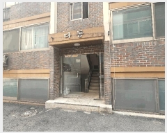  2025Ÿ��100899 ��� �Ⱦ�� ���ȱ� ȣ�赿 924-35 â�������� �ٵ� 2��201ȣ   �ټ���,������