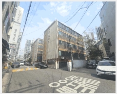  2025Ÿ��100899 ��� �Ⱦ�� ���ȱ� ȣ�赿 924-35 â�������� �ٵ� 2��201ȣ   �ټ���,������
