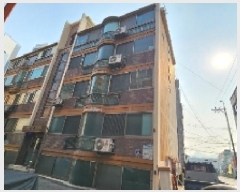  2025Ÿ��100899 ��� �Ⱦ�� ���ȱ� ȣ�赿 924-35 â�������� �ٵ� 2��201ȣ   �ټ���,������