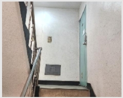  2025Ÿ��100899 ��� �Ⱦ�� ���ȱ� ȣ�赿 924-35 â�������� �ٵ� 2��201ȣ   �ټ���,������