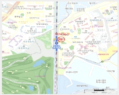  2025Ÿ��100912  �ټ���(����)���