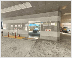  2025Ÿ��100941 ��� �Ⱦ�� ���ȱ� �Ⱦ絿 622-342 ������÷��� 2��204ȣ    ���ǽ��ڰ��