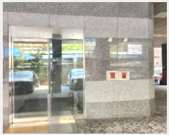  2025Ÿ��100941 ��� �Ⱦ�� ���ȱ� �Ⱦ絿 622-342 ������÷��� 2��204ȣ    ���ǽ��ڰ��