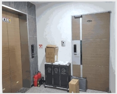  2025Ÿ��100964 ��� �Ⱦ�� ���ȱ� �Ⱦ絿 740-1 ����Ÿ��� 2��202ȣ    �ټ���,������