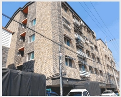  2025Ÿ��100981 ��� �Ⱦ�� ���ȱ� �Ⱦ絿 859-14 �̿��Ӹ��� 2��203ȣ    �ټ���,������