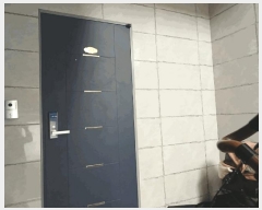  2025Ÿ��100981 ��� �Ⱦ�� ���ȱ� �Ⱦ絿 859-14 �̿��Ӹ��� 2��203ȣ    �ټ���,������