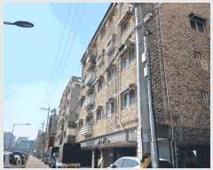  2025Ÿ��100981 ��� �Ⱦ�� ���ȱ� �Ⱦ絿 859-14 �̿��Ӹ��� 2��203ȣ    �ټ���,������