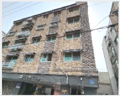  2025Ÿ��100981 ��� �Ⱦ�� ���ȱ� �Ⱦ絿 859-14 �̿��Ӹ��� 2��203ȣ    �ټ���,������