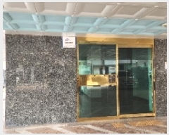  2025Ÿ��100981 ��� �Ⱦ�� ���ȱ� �Ⱦ絿 859-14 �̿��Ӹ��� 2��203ȣ    �ټ���,������