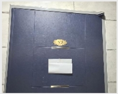  2025Ÿ��100981 ��� �Ⱦ�� ���ȱ� �Ⱦ絿 859-14 �̿��Ӹ��� 2��203ȣ    �ټ���,������