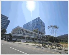  2025Ÿ��101031 ��� ��õ�� ��õ���7�� 33, 6�����忡�̵�0609ȣ(������, ����ũŸ����õ)     ����Ʈ��������