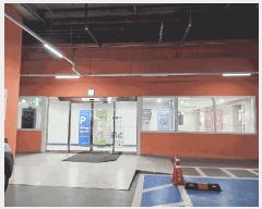  2025Ÿ��101031 ��� ��õ�� ��õ���7�� 33, 6�����忡�̵�0609ȣ(������, ����ũŸ����õ)     ����Ʈ��������