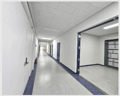  2025Ÿ��101031 ��� ��õ�� ��õ���7�� 33, 6�����忡�̵�0609ȣ(������, ����ũŸ����õ)     ����Ʈ��������