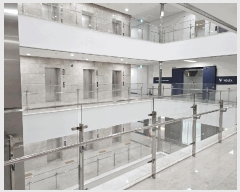  2025Ÿ��101031 ��� ��õ�� ��õ���7�� 33, 6�����忡�̵�0609ȣ(������, ����ũŸ����õ)     ����Ʈ��������