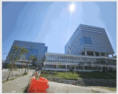  2025Ÿ��101031 ��� ��õ�� ��õ���7�� 33, 6�����忡�̵�0609ȣ(������, ����ũŸ����õ)     ����Ʈ��������