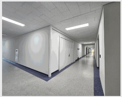  2025Ÿ��101031 ��� ��õ�� ��õ���7�� 33, 6�����忡�̵�0609ȣ(������, ����ũŸ����õ)     ����Ʈ��������