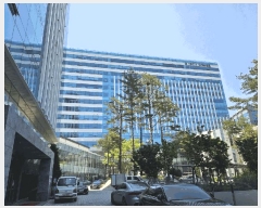  2025Ÿ��101031 ��� ��õ�� ��õ���7�� 33, 6�����忡�̵�0609ȣ(������, ����ũŸ����õ)     ����Ʈ��������